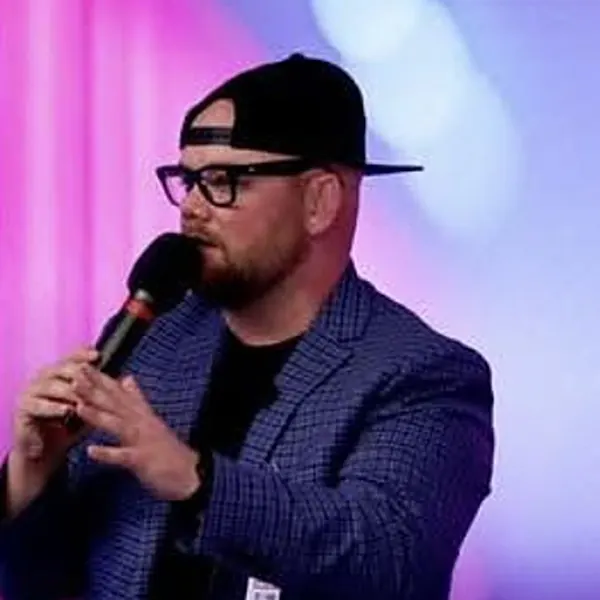 Colton Havens, Traffic workshop leader at Epic Marketing Summit 2027