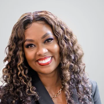 Dr. Rachel Gainsbrugh, AI Real Estate workshop leader at Epic Marketing Summit 2027